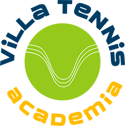 Villa Tennis Academia